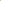 1 Million Golden Oud