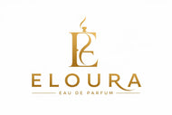 Eloura - Perfume Premium 